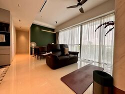 The Chuan (D19), Condominium #591776781